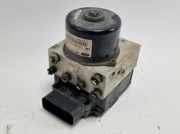 ABS-Bremsaggregat FORD FOCUS I 1.6 - 10094801053 - 98AG2M110CA