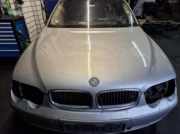 Motorhaube BMW 7er E65/E66 745Li -