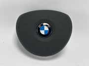 Sicherheitseinheit BMW 1er (E87) 6779828