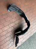 Radhaus rechts vorne TOYOTA Corolla Stufenheck (E21) 6601-01-8140806Q CR19450