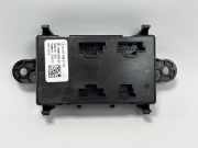 Steuergerät MERCEDES-BENZ CLS (C218) A0375453132