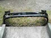 Stoßstange AUDI Q5 3.0 TDI quattro hinten 8R0807511D