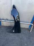 Kotflügel links vorne PEUGEOT 206 SW (2E/K) 7840K0