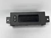Display OPEL Corsa D (S07) 13209460