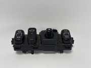 Schalter für Fensterheber MERCEDES-BENZ CLK Cabriolet (A208) 2088202910