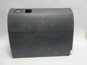 Original Handschuhfach VW Caddy IV 1.0 TSI - 2K5857095E