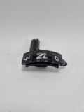 Lenkwinkelsensor MERCEDES BENZ S-KLASSE W220 S 320 CDI - A0025421718