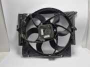 Kühlerlüfter BMW X1(E84) 2.0 sDrive 18d 8240596 7588974