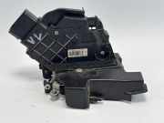 Türschloss links vorne FORD Focus II (DA, DP, HCP) 3M5AR21813ET