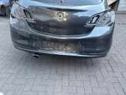 Stoßstange hinten OPEL Corsa E (X15)