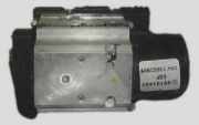 ABS-Bremsaggregat OPEL SIGNUM 2.2 direct Z 22 YH 13509201M