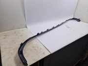 Original Leiste MINI ONE Cooper F56 F55 - 9450551 Stoßstange vorne - NEUWERTIG!