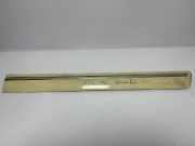 Zierleiste MERCEDES-BENZ E-Klasse (W210) A2106900582