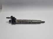 Einspritzdüse BMW X1 E84 1er F20 F21 3er F30 F31 5er F10 F11 - 7823461 04451170