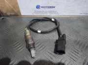 Lambdasonde SKODA OCTAVIA III 2.0 TDI 04L906262AF