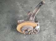 Original Achsschenkel VW Amarok (2H) 2.0 TDI - Vorne Rechts