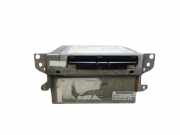 Navigation BMW 3er F30 F31 F20 F21 CI934781901 65129347819