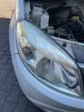 Hauptfernscheinwerfer rechts vorne DACIA Sandero I (BS) 8200733877