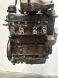 Motor ohne Anbauteile VW New Beetle (9C) AQY