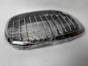 Kühlergrill rechts BMW 3er (E46) 1638351