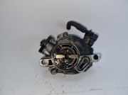 Vakuumpumpe FORD Transit Connect 1,5 TDCI - 9804021880 - Unterdruckpumpe