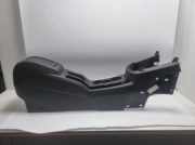 Mittelkonsole FORD B-Max 1.6 Ti - FV11R45A74AAW - FV11R45A74FW