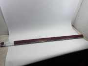 Zierleiste MERCEDES-BENZ C-Klasse (W202) A2026903062