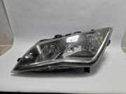 Original Scheinwerfer SEAT Leon III SC 1.4 TSI - 5F1941005B - Links