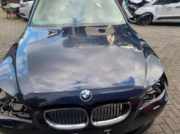 Original Motorhaube BMW 5 (E60) 523i - 41 61 7 111 385