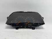 Tachometer FORD Focus Turnier (DNW) 98AB10849CK