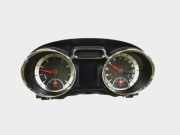 Tachometer OPEL Adam 1,4 13433294 AFH6