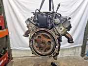 Original Motor MERCEDES BENZ C-KLASSE W203 C 240 - 112.912 - 112912