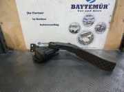 Gaspedal AUDI Q7 3.0 TDI BUG 7L0723507D