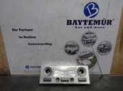 Innenleuchte BMW 7 (E65) 730d 6962054