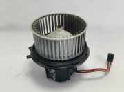 Gebläsemotor MERCEDES BENZ C-KLASSE (W204) C 180 CGI - 9409653