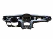 Armaturenbrett MINI F56 XR51 mit beifahrer Sicherheitsmodul