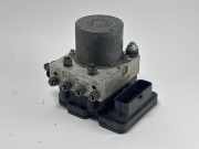 Bremsaggregat ABS VW Polo V (6R, 6C) 6C0907379R