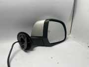 Außenspiegel rechts DACIA Duster (HS) 40056402