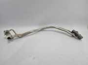 Klimaleitung BMW X5 F15 - 9271894