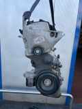 Motor ohne Anbauteile (Benzin) DACIA Sandero I (BS) 7711497507