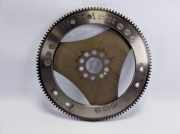 Schwungscheibe VW Touareg 3,0 TDI - 059105323BL