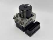 Bremsaggregat ABS VW Caddy III Kasten (2KA) 1K0614517ED