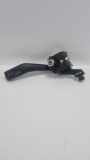 Blinkerhebel VW GOLF V 1.4 - 1K0953513