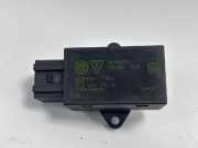 Steuergerät VW Golf V (1K) 7L0959772D