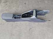 Original Mittelkonsole AUDI A3 8Y 30 TDI - 8Y1863241