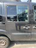 Schiebetür rechts FIAT Doblo Van (119, 223) 131903