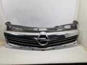 Original Kühlergrill OPEL Astra H Caravan 1,9 CDTI - 13225775 13225792 13225796