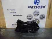 Türschloss VW GOLF Sportsvan VII 1.5 TSI 5NB837015B Vorne links