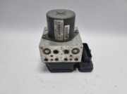 ABS-Bremsaggregat MERCEDES-BENZ GLE Coupe (C292) - A1664318400 - A1669016303