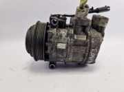 Original Klimakompressor MERCEDES BENZ ML W163 - A0002343111 - A0002348503